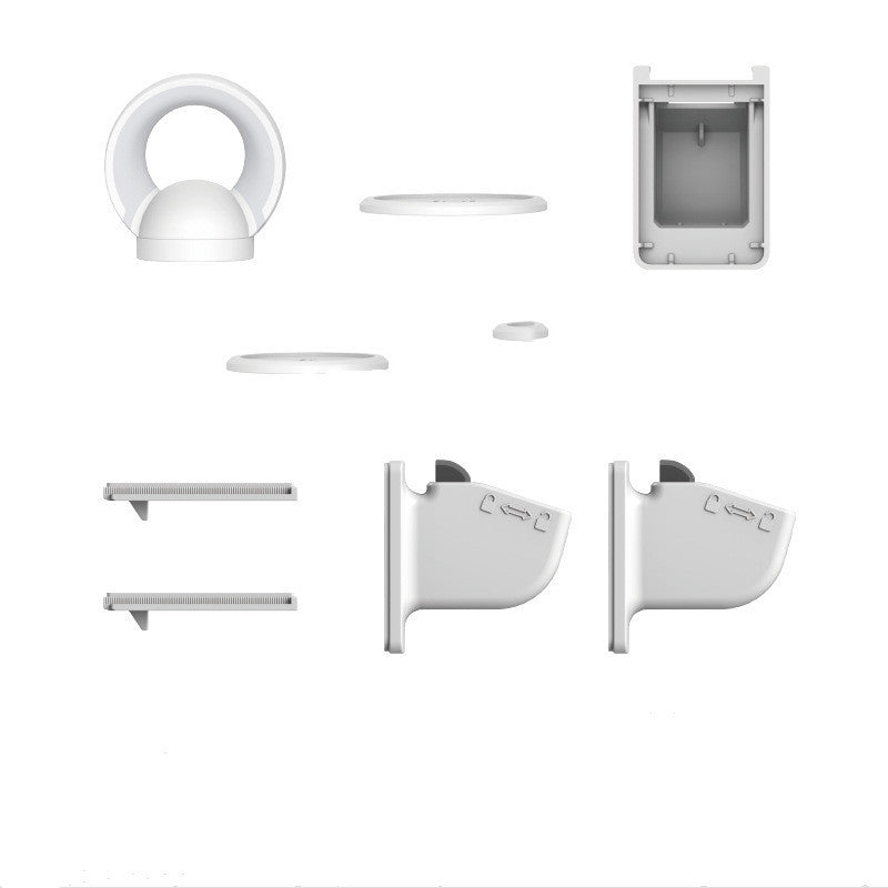 Drawer Magnetic Lock