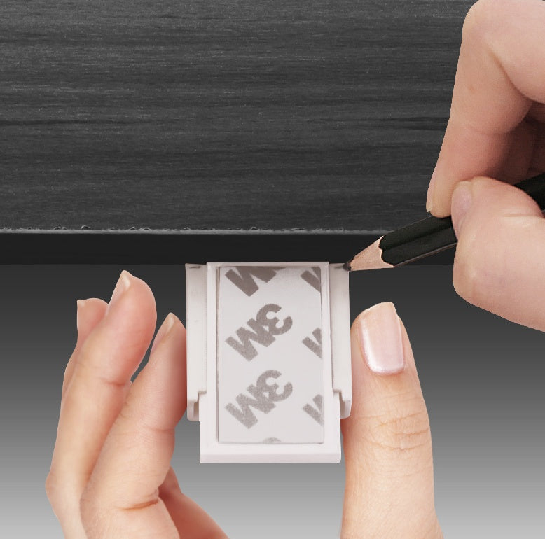 Drawer Magnetic Lock