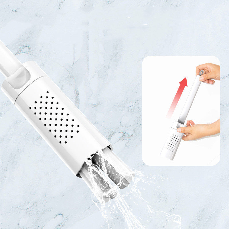 Portable Mini Mop