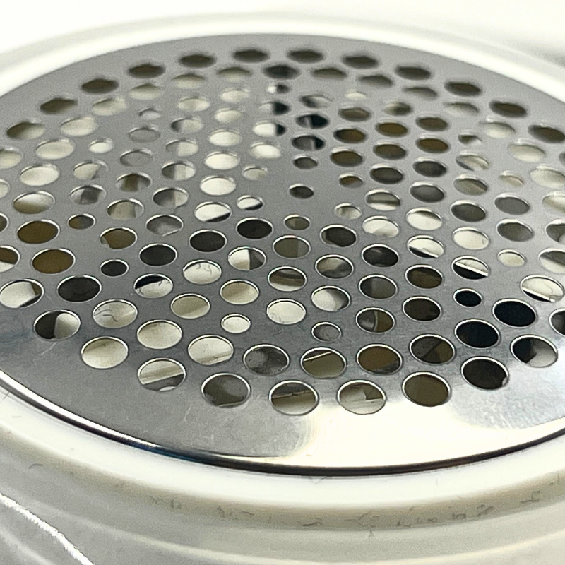 Lint Remover