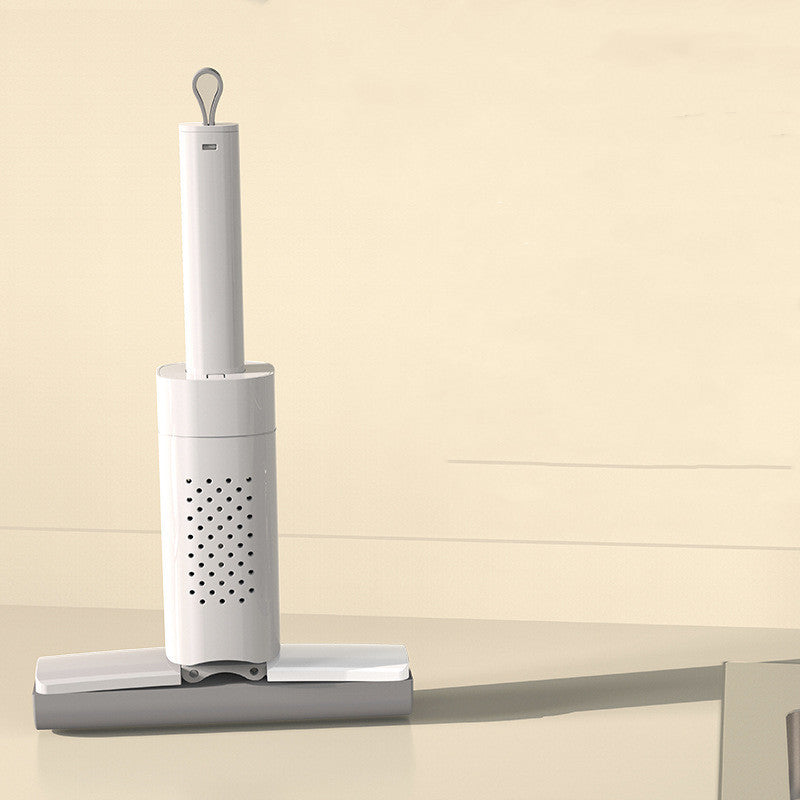 Portable Mini Mop