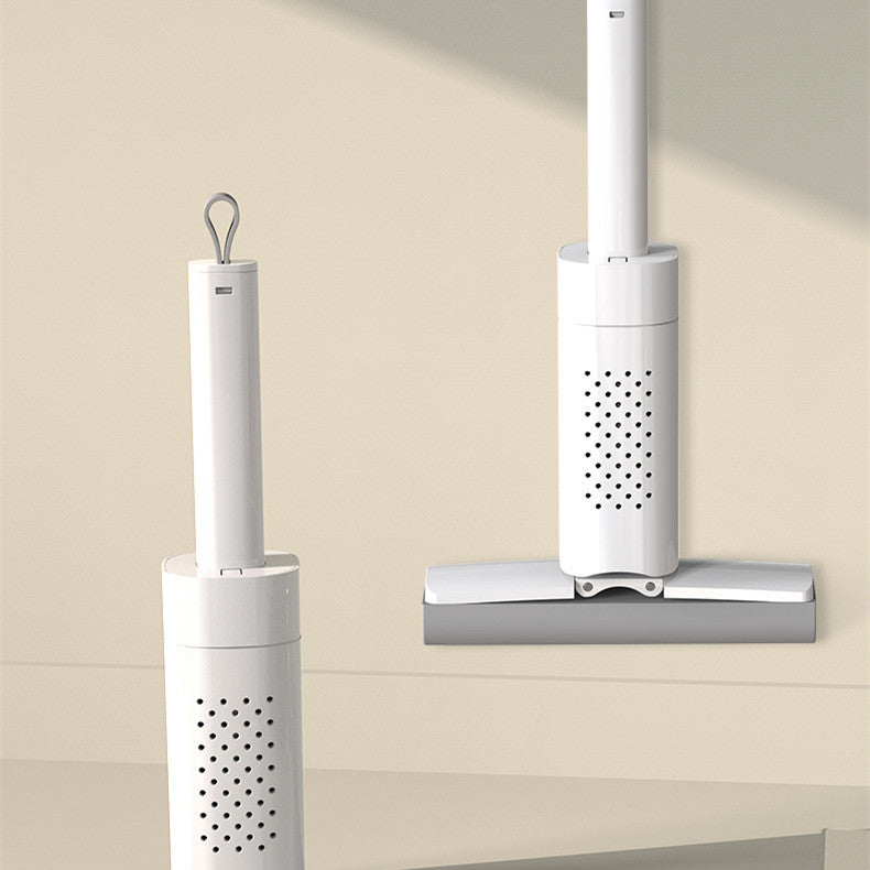 Portable Mini Mop