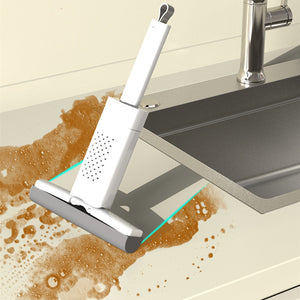 Portable Mini Mop