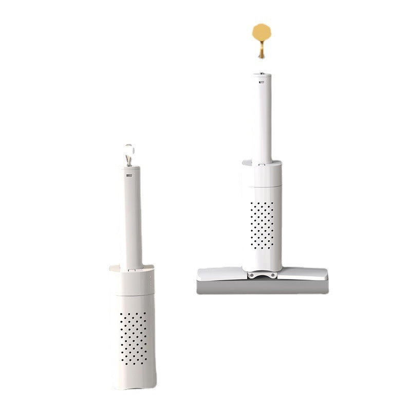 Portable Mini Mop